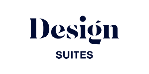 Design Suites