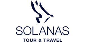 Solanas Tour & Travel