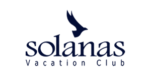 Solanas Vacation Club