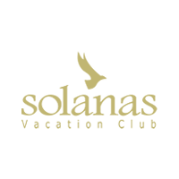 Solanas Vacation Club