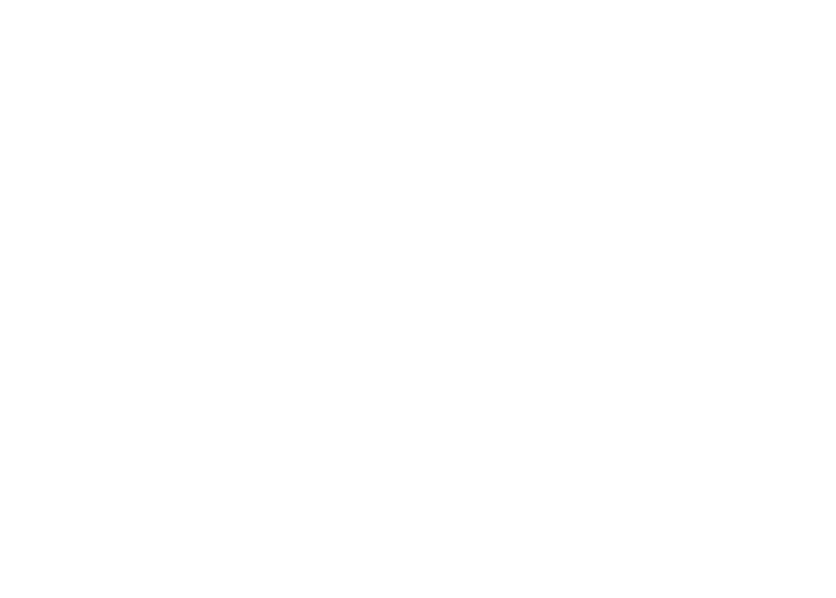 Design Suites Buenos Aires