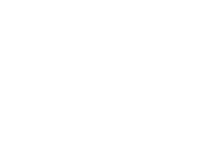 Design Suites Salta