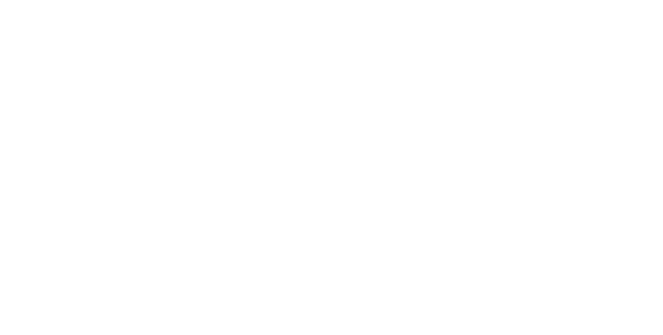 Design Suites