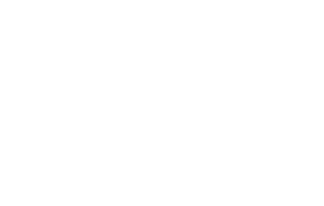 Solanas Mar del Plata