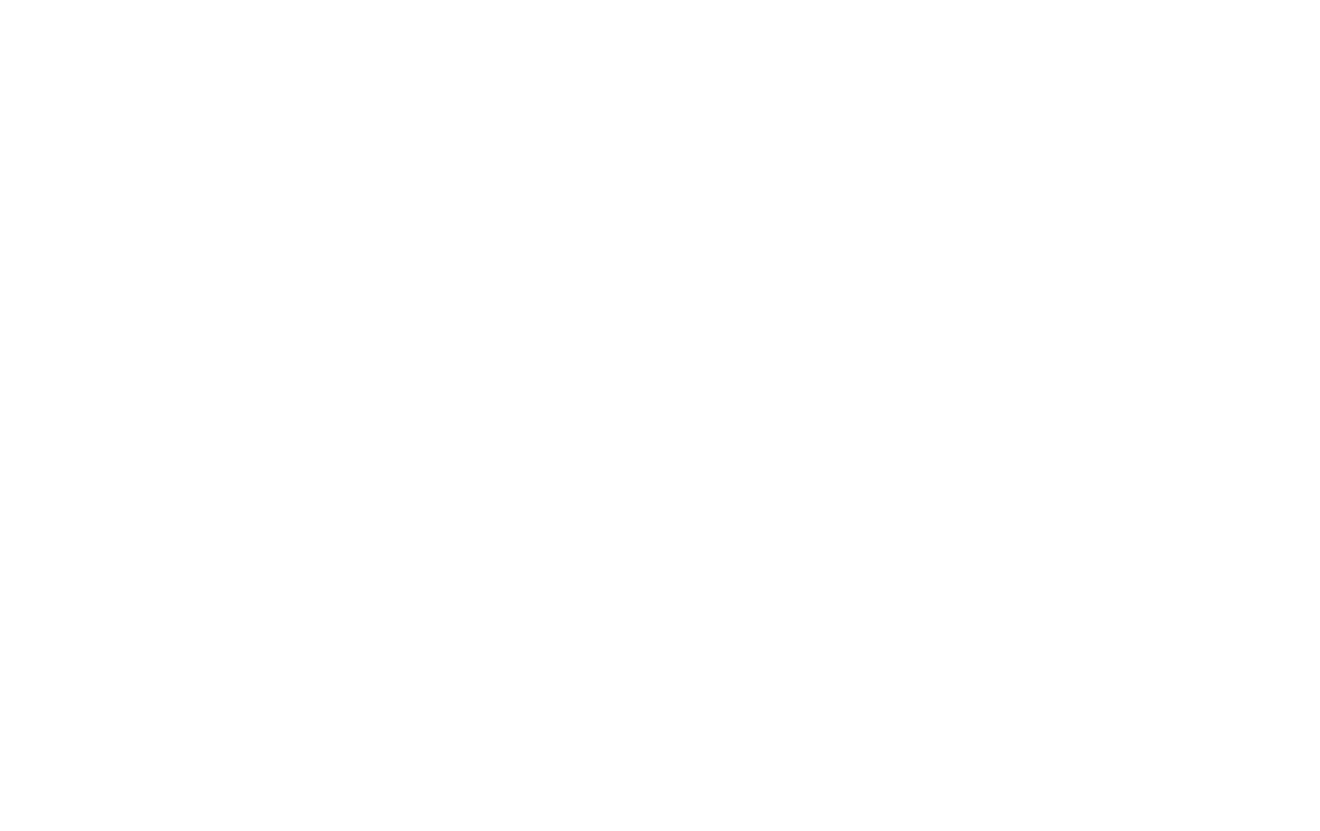 Solanas Punta del Este