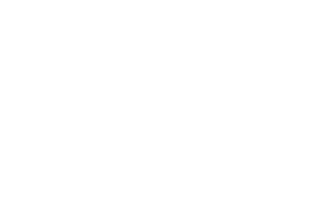 Solanas Termas del Daymán